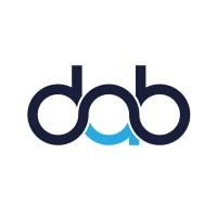 DAB.bio