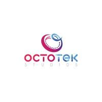 Octotek-Studios