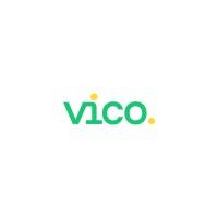 VICO