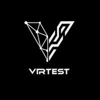 Virtest Technologies