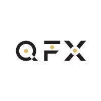 QFX