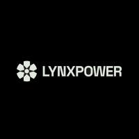 LynxPower