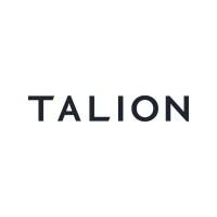 Talion Cyber Security