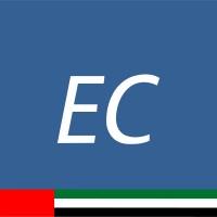 Exalogic Consulting
