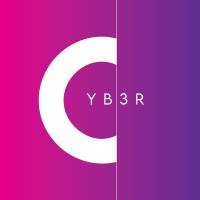 CYB3R