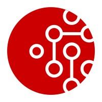 RedCarbon