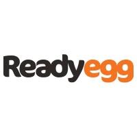 Ready Egg Products Ltd