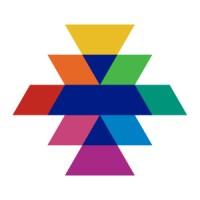Patria Bank