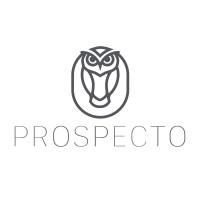 Prospecto Srl