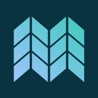 Mapify