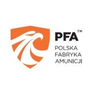 Polska Fabryka Amunicji sp.z.o.o