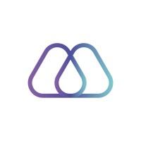 amuseapp