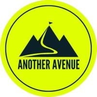 Another Avenue