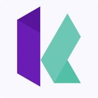 Konekti