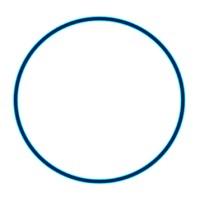 BigCircle Ventures