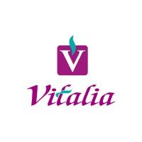 GRUPO VITALIA