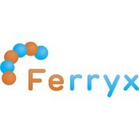 Ferryx