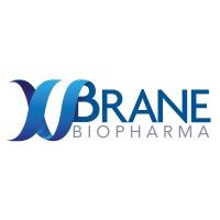 Xbrane Biopharma AB