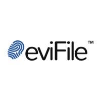eviFile