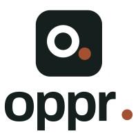 Oppr.ai