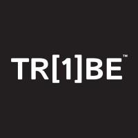 ONE TRIBE
