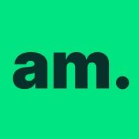 Adsmom