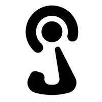 ConverJinn.ai