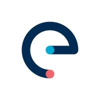 Elerian AI
