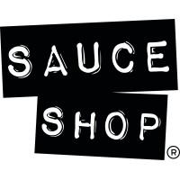 Sauce Shop