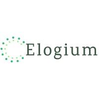 Elogium
