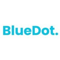 BlueDot.