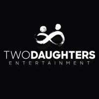 Two Daughters Entertainment