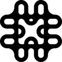 Shellworks