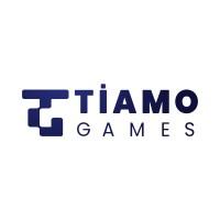 Tiamo Games