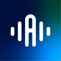 aurigin.ai