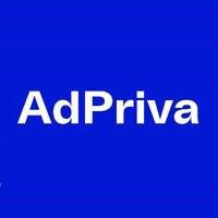 AdPriva
