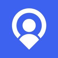 Moca Technologies