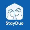 StayDuo