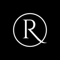 Ringoals