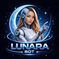 Lunara Bot