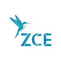 ZERO CARBON EMISSION
