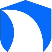 LeadSponsor