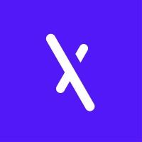 Dataxx
