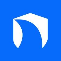 LeadSponsor LeadSponsor