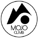 MOJO Climb