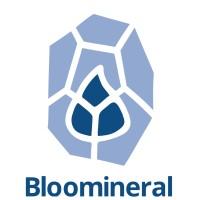 Bloomineral Bloomineral