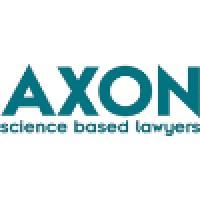 Axon Lawyers