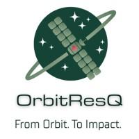 OrbitResQ