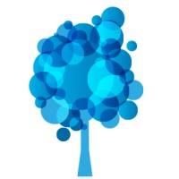 CreaSXB - L’école d'automne en Management de la Créativité