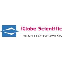 iGlobe Scientific
